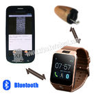Bluetooth 반복 Iwatch 노름 부속품은 이동 전화 및 부지깽이 노름 해석기도 상호 작용합니다