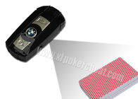 BMW 차 - 바코드 측 카드를 검사하고 분석하는 중요한 사진기 부지깽이 눈 속임 공구