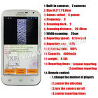 카드 놀이, 카지노 게임에 있는 Samsung PK 임금 518 부지깽이 해석기 속임수