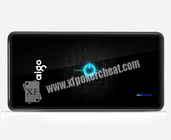 Aigo 힘 은행 택사스 Holdem 장치 S708 부지깽이 해석기를 위한 적외선 부지깽이 스캐너