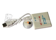 ISO9001 부지깽이 해석기를 위한 노름 부속품 소형 무선 헤드폰