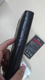 27 - 보이지 않는 바코드 카드를 위한 부지깽이 해석기를 80cm 손 부대 사진기 사용