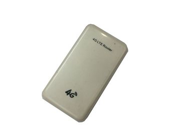 전송기 거리 없이 와이파이 신호를 사용할 것이다 4G LTE 대패를 가진 Ecam P2P 사진기
