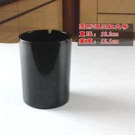 까만 플라스틱 재떨이 적외선 보이지 않는 막대기 - 부호 사진기 부지깽이 스캐너 40 - 50cm 거리