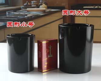 까만 플라스틱 재떨이 적외선 보이지 않는 막대기 - 부호 사진기 부지깽이 스캐너 40 - 50cm 거리