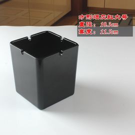 까만 플라스틱 재떨이 적외선 보이지 않는 막대기 - 부호 사진기 부지깽이 스캐너 40 - 50cm 거리