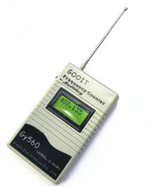 카지노 노름 부속품 무선 오디오 GSM 워키토키 3.7v 볼트