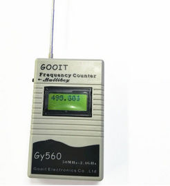 카지노 노름 부속품 무선 오디오 GSM 워키토키 3.7v 볼트